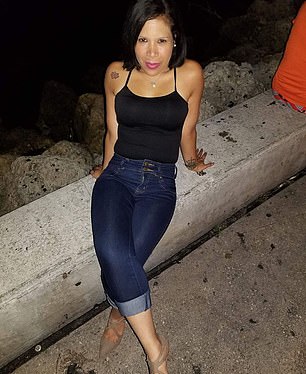 Siblings, 12 and 9, save their 6-month-old sister from being ...