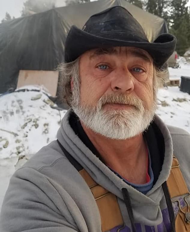 Gold Rush Star Jesse Goins Passed Away After 'Falling Unconscious' On Set - Small Joys