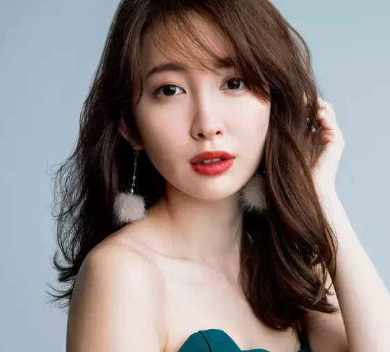 laurier.excite.co.jp