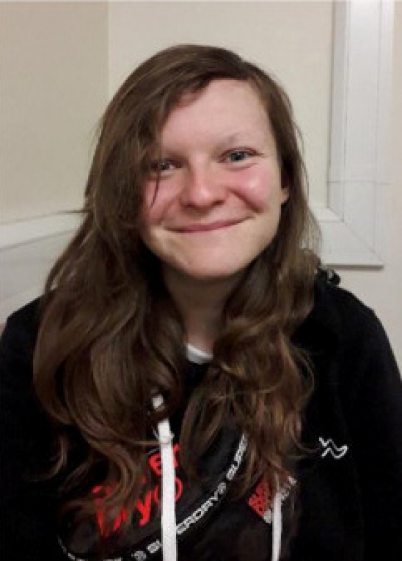 Prisión para mujer que se hacía pasar por varón y que agredió ...