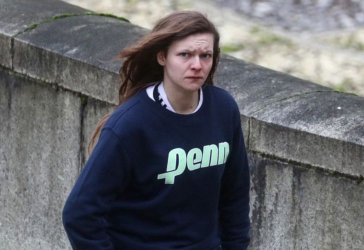 Mujer se hizo pasar por un adolescente de 16 años y abusó de 50 ...