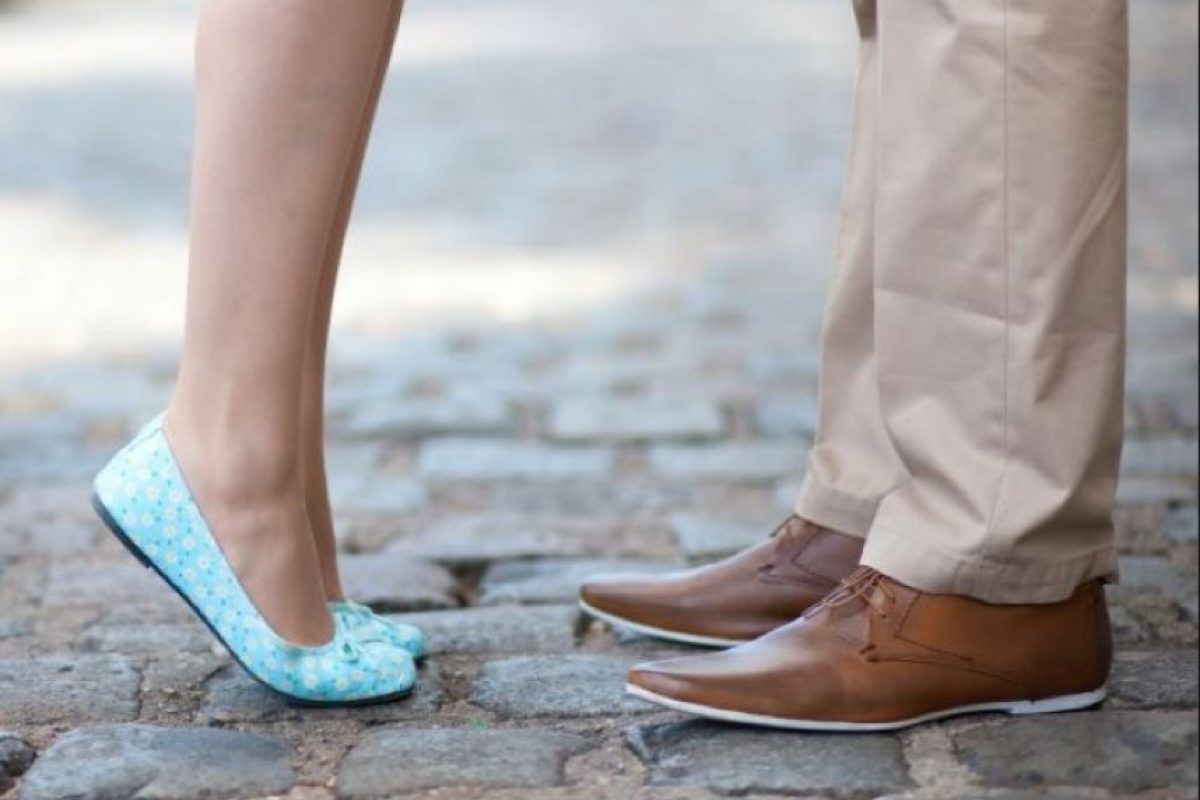 Permitía que su marido violara a sus hijas porque quería otro bebé ...