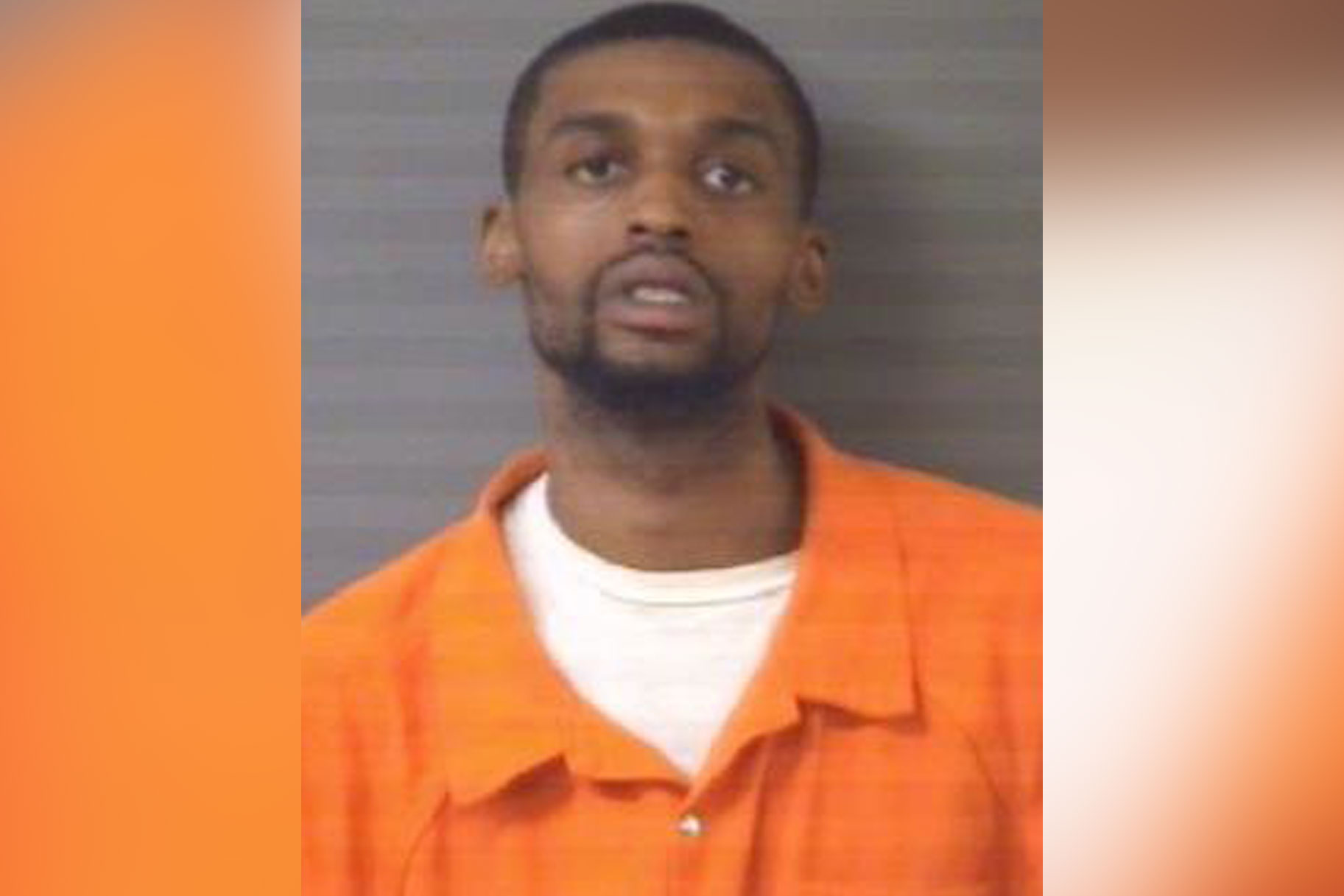 justice for cannon hinnant