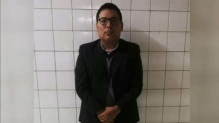 Colombia | “Cuando uno se enamora no tiene un calendario ...