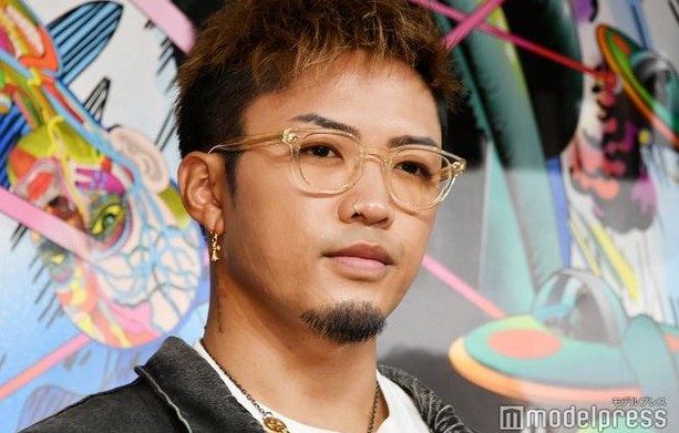 news.headlines.auone.jp