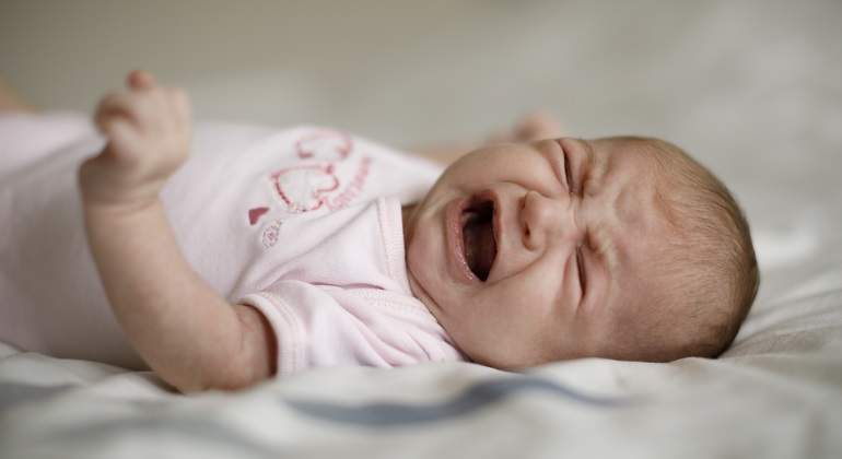 La respuesta viral de un padre a las notas amenazantes de un ...