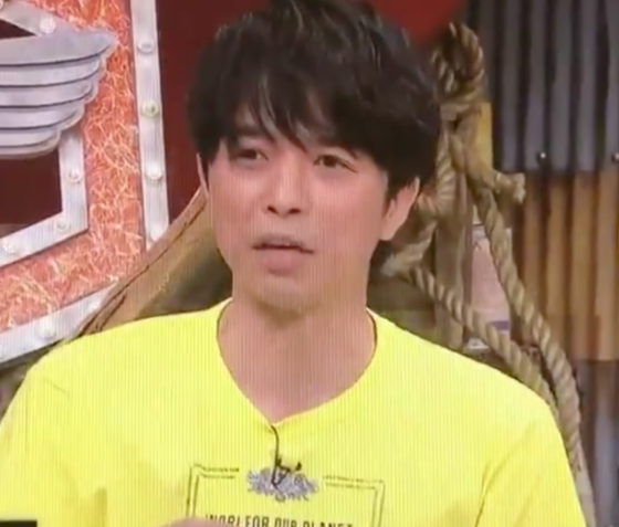 happy-journey123.com