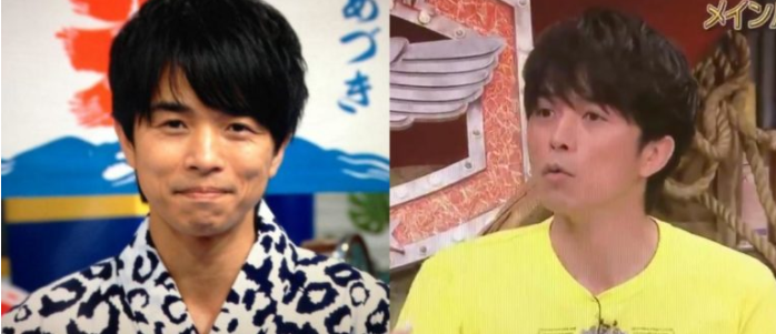 happy-journey123.com