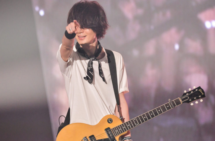 bumpofchicken-blog.net