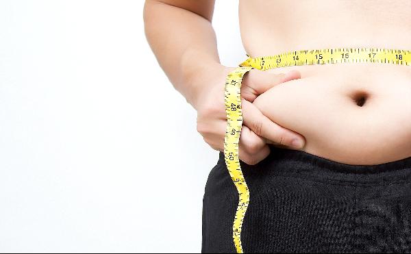복부비만의 기준… 허리둘레 남성 90cm 이상, 여성은? - 당신의 건강 ...