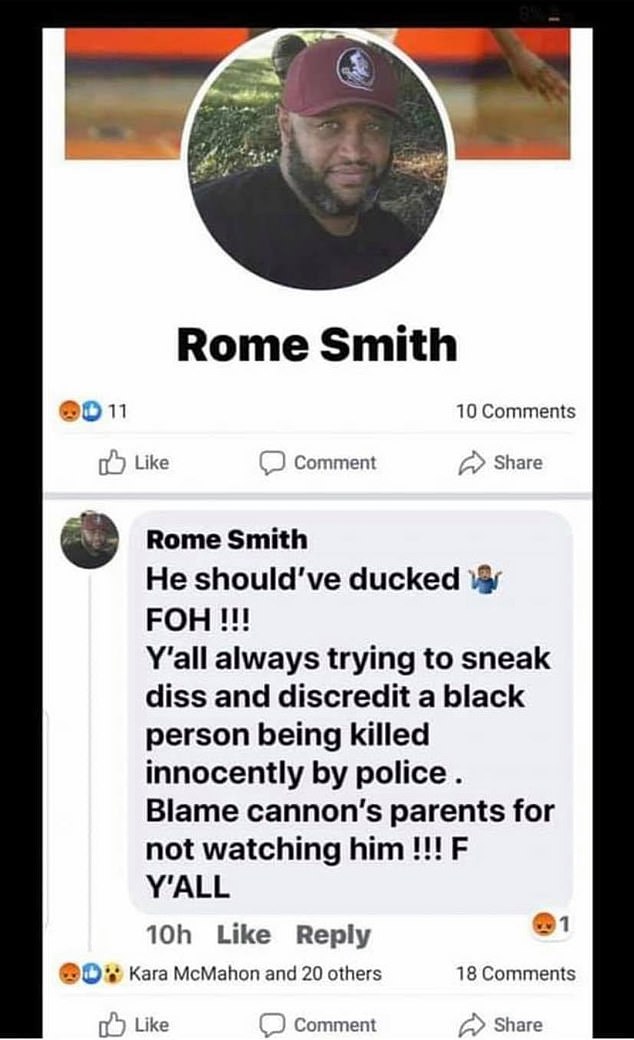 officer suspended