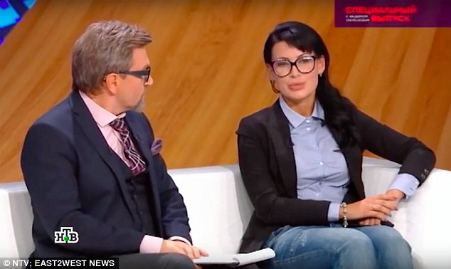 Russian woman raped by her anaesthetist after breast surgery ...