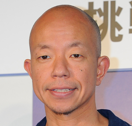 missuniversejapan.com