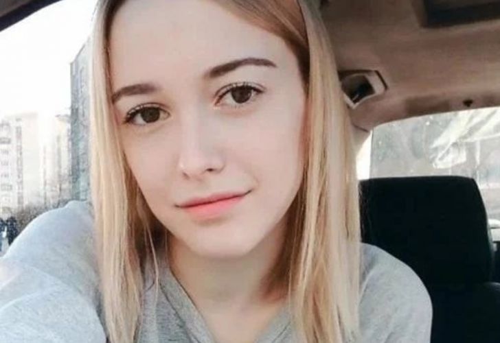 La trágica e insólita manera en que una nena de 2 años mató a su ...