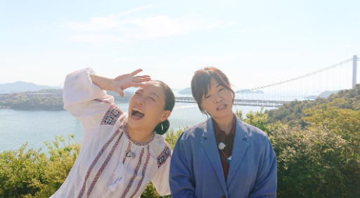 instagrammernews.com