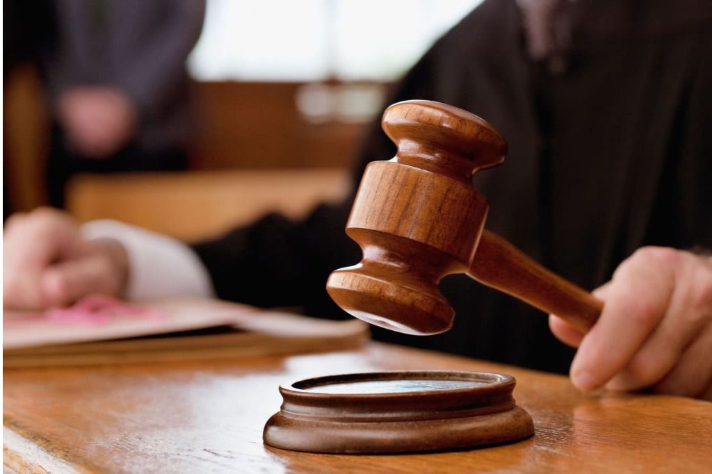 Aplazan el juicio del hombre acusado de abusar sexualmente de una ...