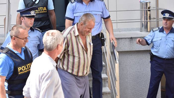 Asesinada una adolescente que llamó tres veces para denunciar su secuestro pero fue ignorada por la Policía - RT