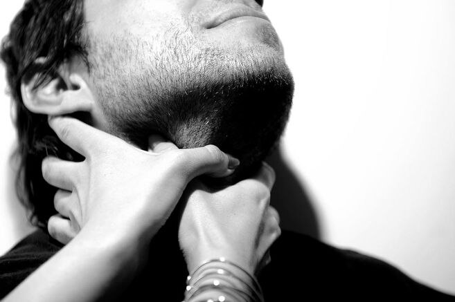 Asfixia erótica, a un paso de la muerte | EL ESPECTADOR