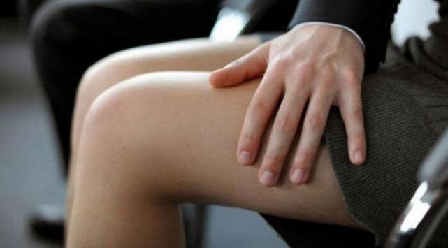 San Pablo: un hombre habría abusado de una adolescente de 14 años, novia de su hijo - LA GACETA Tucumán