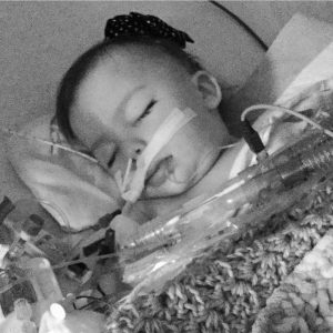 11512791_1464141805-7982_updates