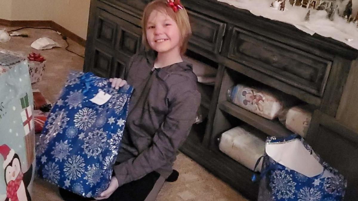 No murder charge for stepmom of Black Forest boy who died after forced water binge | Colorado Springs News | gazette.com