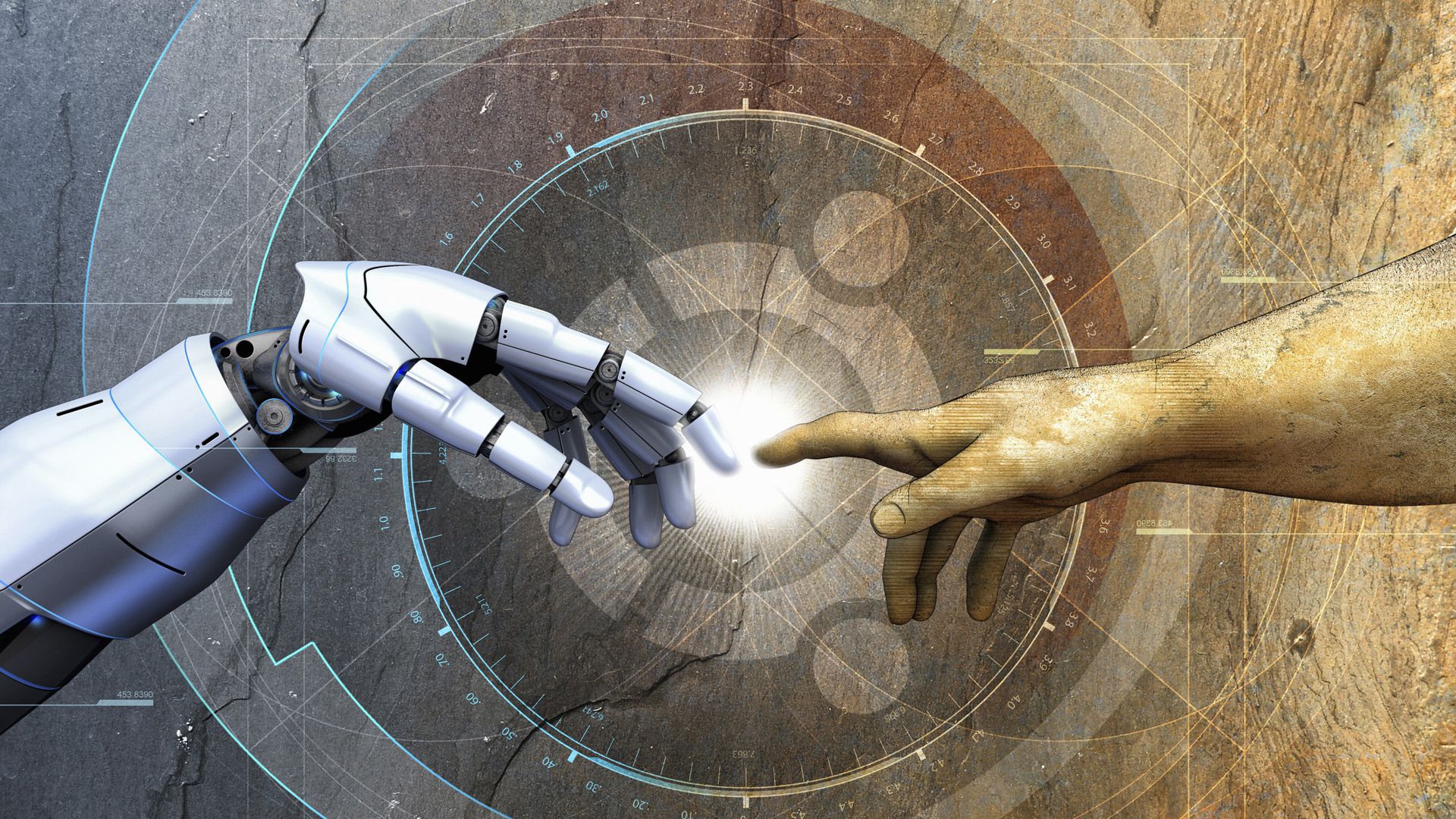 Article: These are the 5 most sought-after soft skills at work for 2019 according LinkedIn