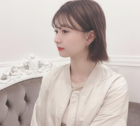 instagrammernews.com