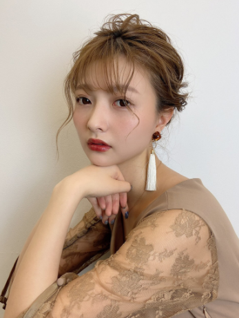 instagrammernews.com