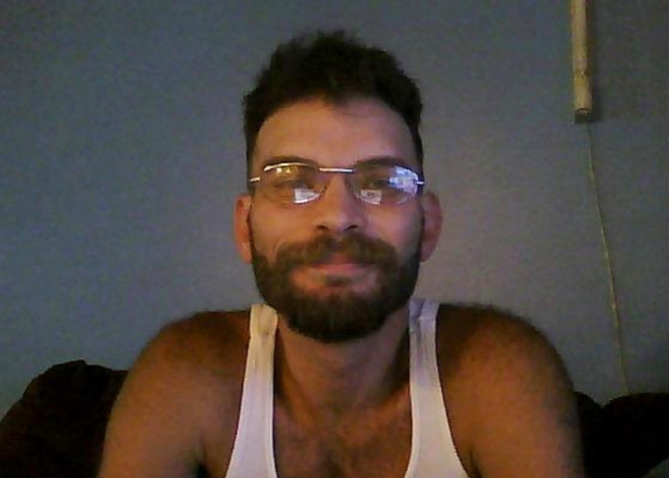 husband having sex