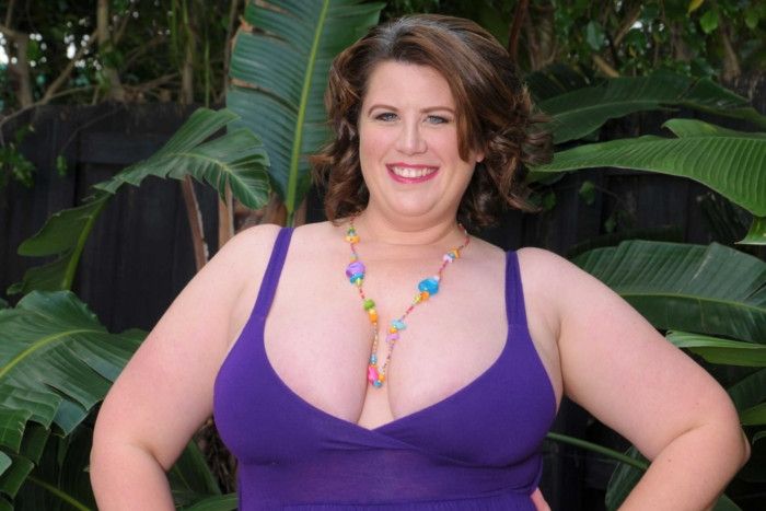 Lisa Sparks Hindi News, Lisa Sparks Samachar, Lisa Sparks ख़बर, Breaking News on Patrika