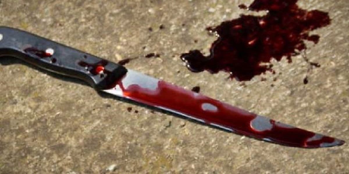 Apuñalan gravemente a un joven en Vélez-Málaga