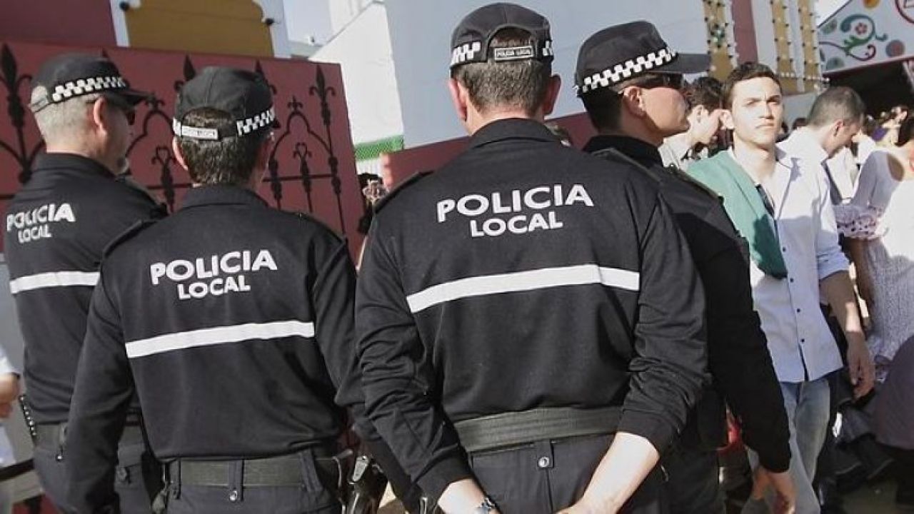 Nueva detención por violencia machista: un joven de 19 años acusado de encerrar a su novia en un zulo para "castigarla"