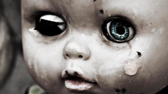 10 cosas que debés saber sobre el abuso sexual infantil - Clarín