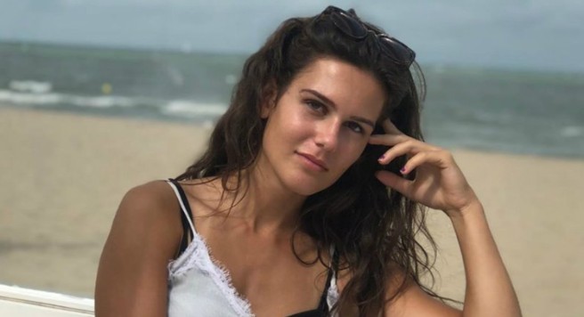 Joven de 17 años muere por shock tóxico tras usar un tampón