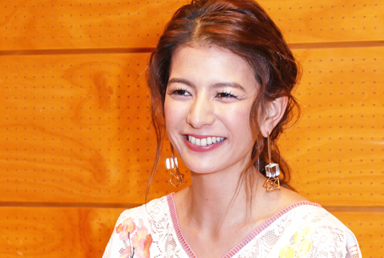 otekomachi.yomiuri.co.jp