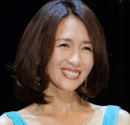 topics.smt.docomo.ne.jp