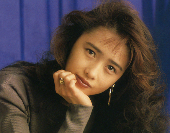 image.middle-edge.jp