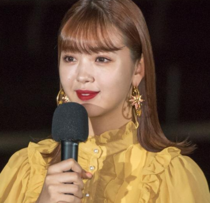 topics.smt.docomo.ne.jp