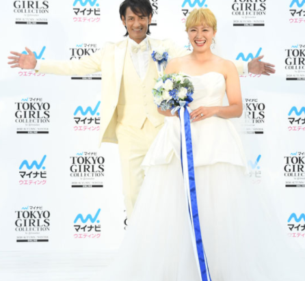 topics.smt.docomo.ne.jp