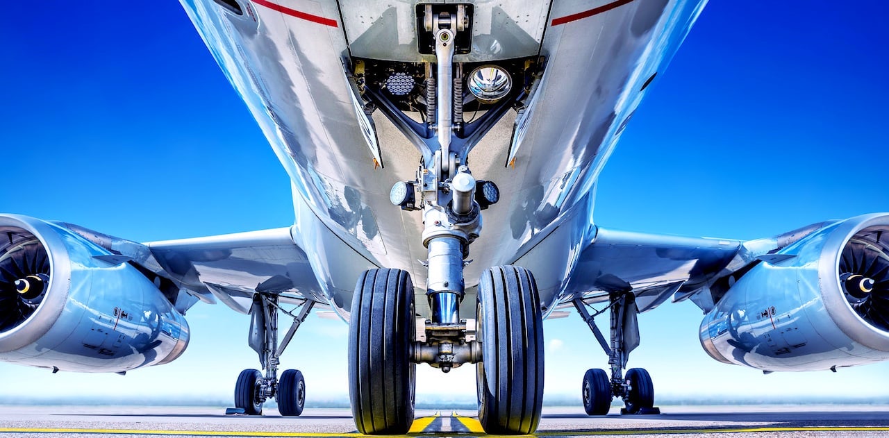 Ser Piloto de Avión: Todo lo que necesitas saber | One Air Aviación