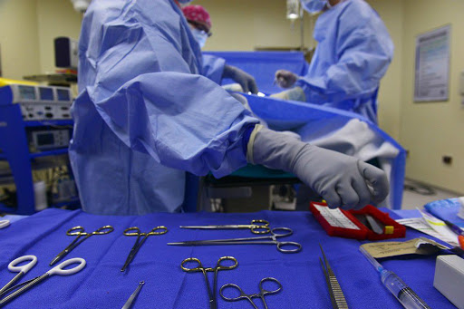 Joven muere en medio de cirugía estética en clínica de Usaquén, norte de Bogotá | EL ESPECTADOR