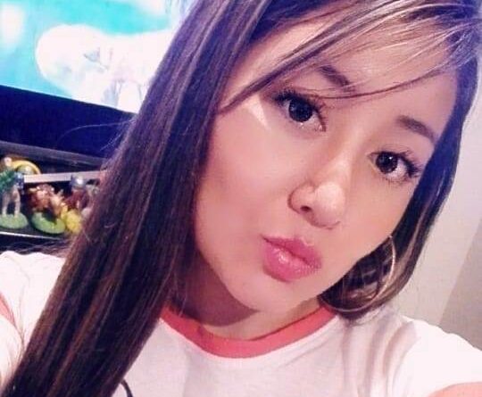 Joven murió en medio de una cirugía estética | Nacionales | Colombia | EL FRENTE