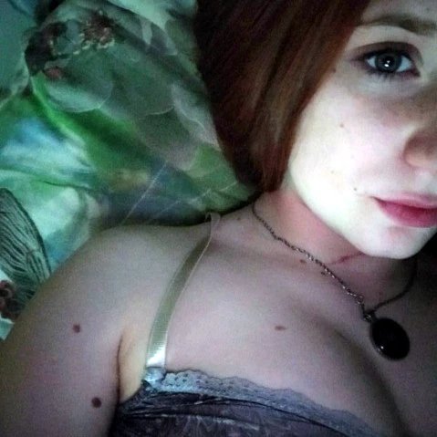 chest stabbing