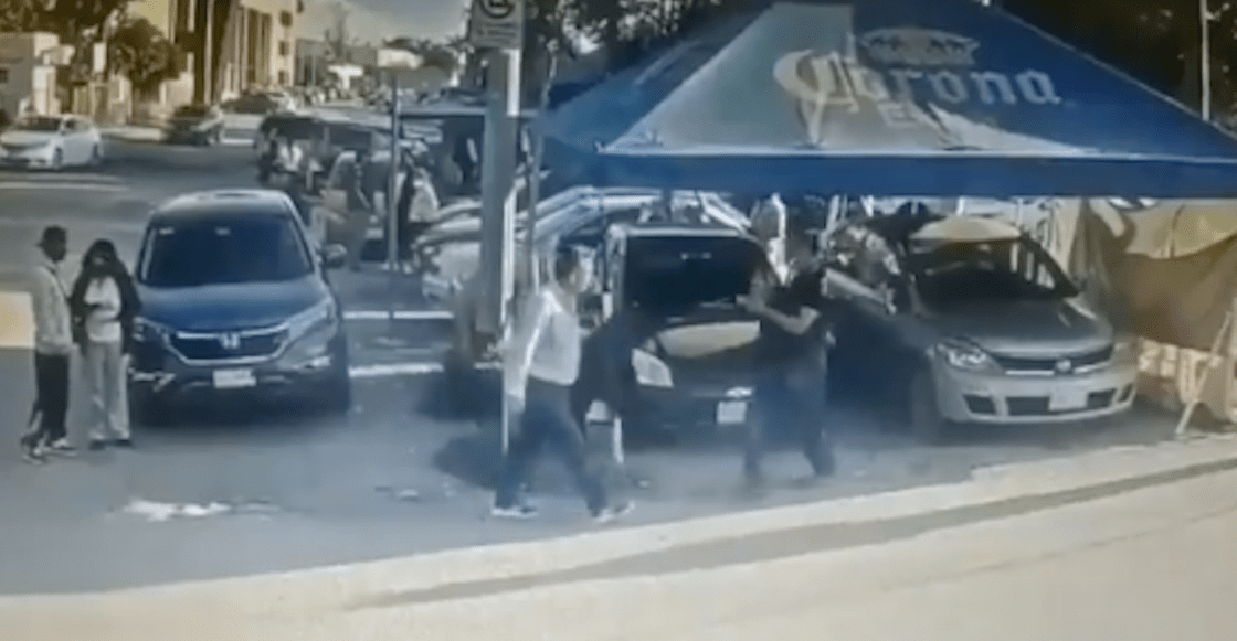 ataque-abusador-guanajuato