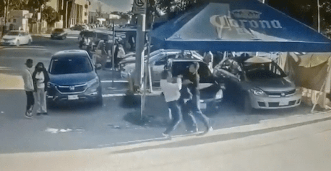 ataque-padre-abusador