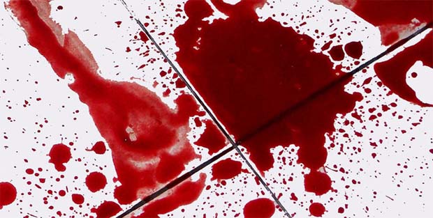 significado-de-sonar-con-sangre-en-el-piso - Diario La Piragua