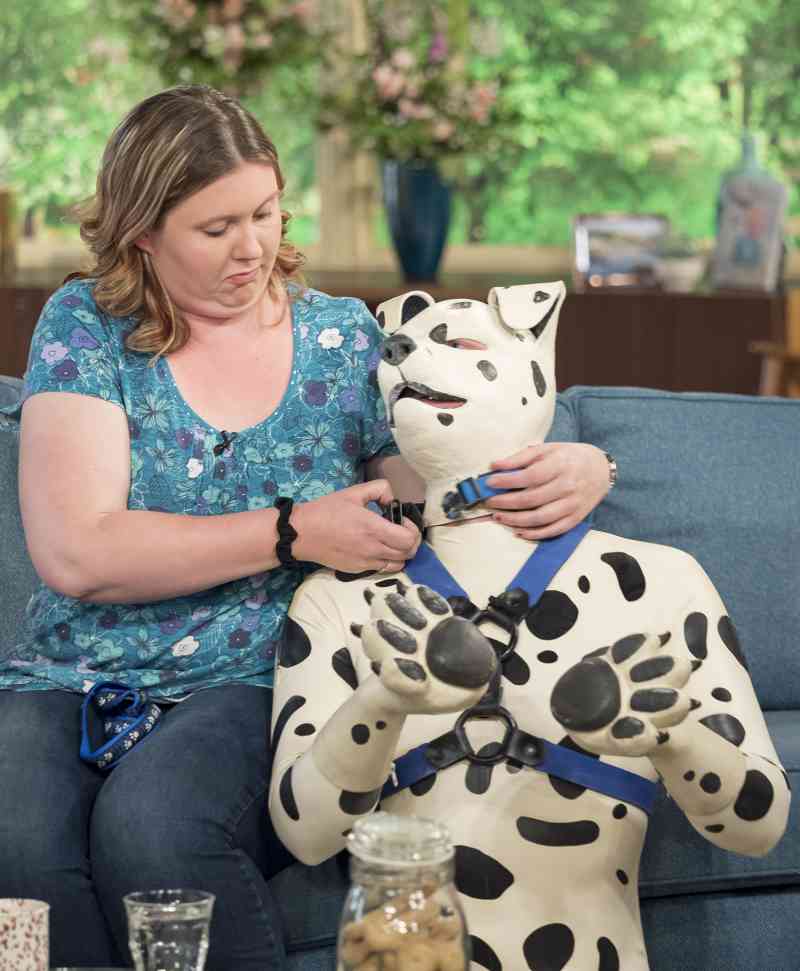 grown-man-domesticated-dog-3