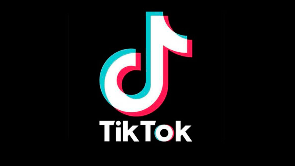 Tik Tok, ¿qué es y cómo funciona la aplicación de la que todos hablan? | MARCA Claro México