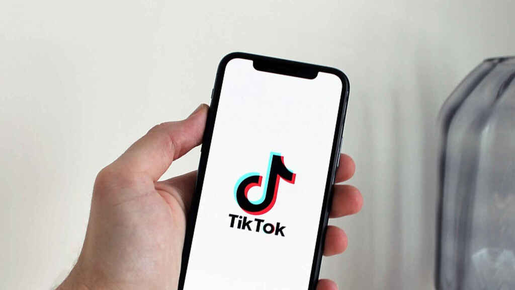 Por qué TikTok tiene tanto éxito? Éstas son las 5 razones