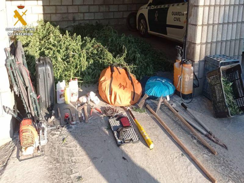 Un padre mata a su hija de 4 años de un corte en el cuello en Zaragoza - Vídeos de Aragón - El Periódico de Aragón